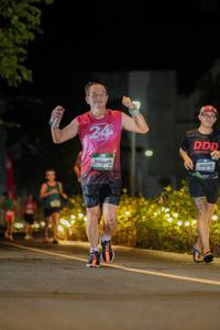 BIB: 
                            <button type="button" onclick="openModal(26548564)" class="btn btn-primary btn-sm float-right btn-popup" data-toggle="modal" data-target=".modal-high-quality">
                        <i class="fas fa-shopping-cart"></i> Add to Cart
                    </button>
                                            <button type="button" onclick="isThisMe(26548564, true)" class="btn btn-success btn-sm float-right btn-popup btn-isme hidden" data-toggle="tooltip" data-placement="bottom" title="นี่คือรูปของคุณใช่ไหม คลิกที่นี่เพื่อเอาเข้าอัลบั้ม">
                        <i class="fas fa-plus"></i> Add to album
                    </button>
                    <button type="button" onclick="isThisMe(26548564, false)" class="btn btn-warning btn-sm float-right btn-popup btn-isnotme hidden">
                        <i class="fas fa-ban"></i> Remove from album
                    </button>